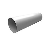 Coated Pipes Manufacturer & Suppliers in California