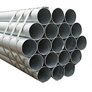 Coated Pipes Manufacturer & Suppliers in Los Angeles