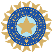 T20 cricket 2020 tickets T20 cricket 2020 tickets