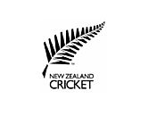 New Zealand T20 World Cup Schedule Timing Matches Venues 2016