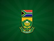 South Africa T20 World Cup Schedule Timing Matches Venues 2016