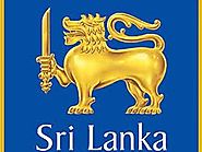 Sri Lanka T20 World Cup Schedule Timing Matches Venues 2016