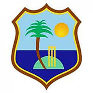 West Indies T20 World Cup Schedule Timing Matches Venues 2016 - ICC T20 Cricket World Cup 2016 Live News