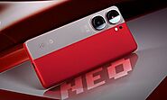 iQoo Neo 9 Pro की भारत में प्राइस लीक: बाजार में आग लगा देगा नया फोन - Gadget Samachar