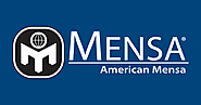 American Mensa