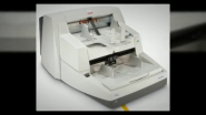 Microfilm scanning services