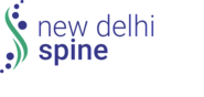 Best Cervical Spine Hospital in Delhi | Cervical Spine Surgery in Delhi | Best Cervical spine Specialist Treatment in...