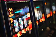 Insider Tips & Strategies for Mastering Jili Slots: Maximize Your Winnings in Casino