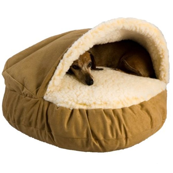 Top Rated Beds for Dogs A Listly List