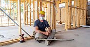 Make A Difference With Custom Home Renovation Contractors