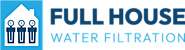 Whole House Water Filter Sydney, Australia | Water Filtration System