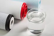 Understand Different Types of Whole House Water Filters to Make an Informed Choice