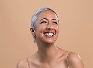 Unleash Your Confident Smile with Dental Implants in Richmond