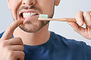 Essential Tips for Post-Teeth Whitening Care