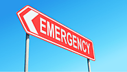 How To Choose an Emergency Dentist