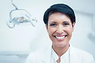 Essential Qualities of a Stellar Cosmetic Dentist