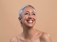 Rediscover Your Smile with best-quality Dental Implants in Chesterfield