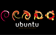 GParted è Ideale per creare lo spazio necessario all'installazione di una distribuzione GNU/Linux.