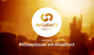 The Influence Group: Word of Mouth Marketing & Advocacy Agency Sydney - The experts in influence