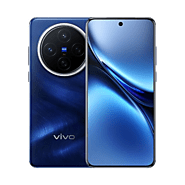 Buy Vivo X200 Pro 5G 512GB/16GB RAM Blue from Spectronic UK