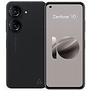 Get Zenfone 10 5G 512GB/16GB RAM Online from Spectronic UK