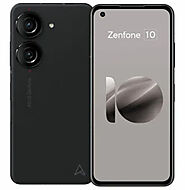 Comparing the Asus Zenfone Series to Other Smartphone Cameras