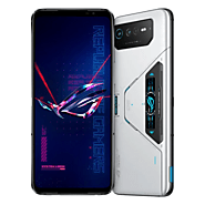 Purchase ROG Phone 7 Pro 5G 512GB/16GB RAM at the Best Deal