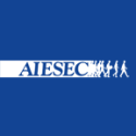 AIESEC International
