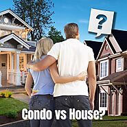 Choosing a Home: Condo vs House in Massachusetts