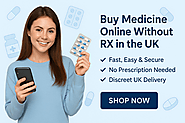 User talk:Dosenow pharmacy - PsychonautWiki