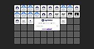Buy Medicines Online Without a prescription - Symbaloo Library