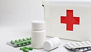 Pharmacy | Online Rx Refills - Dosenow.net — Post Heaven