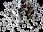 Buy LSD pills online - Pills Care