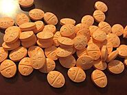 Buy Adderall 30mg online- Pills Care