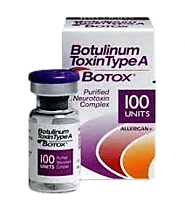 Buy Botox Online - Dosenow Pharmacy