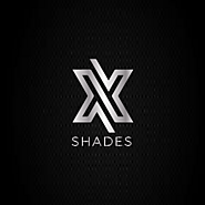 We offer the most stylish and protective Sunglasses & Eyewear – Xshades
