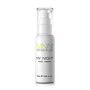 Best tips for your skin by ninni skin care expert