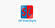 ‎Computer Based Test Software on the App Store