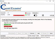 Comptia IT Fundamentals Exam Blog