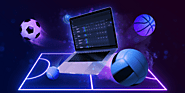 White label casino: a quick way to penetrate the iGaming market - WiredKing