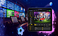 Why white label iGaming is preferred by both new and established casino operators