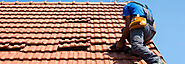 Roof Repairs Virginia | Roof Leak Repairs Virginia | Roof Restoration