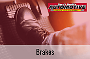 Worried About how often should you get your brakes replaced?