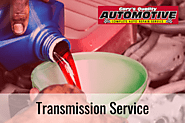 Want to know how often should your transmission be serviced?