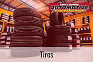 Want to know how often should you replace your tires?