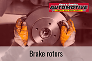 Do you know when should you replace your brake pads?