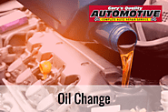 Wondering how do you know if your car needs an oil change?