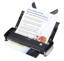 Reasons why Documents scanning should be thought off