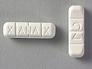 Securely Buy Xanax Online Without a Prescription - Your Trusted Online Source