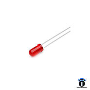 Best Electronic Components Online Buy India